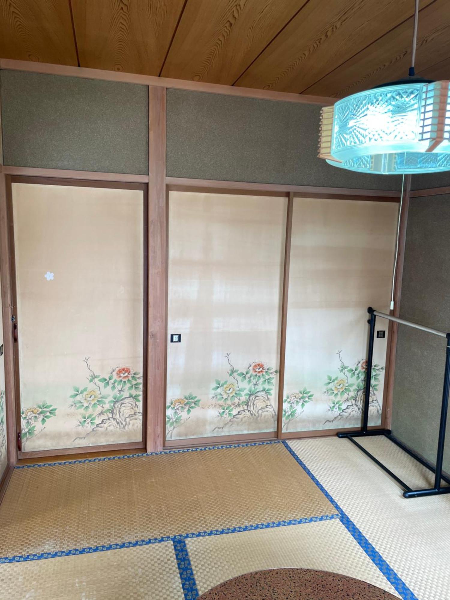 Pastime藤熊 Hotel Karuizawa Exterior foto