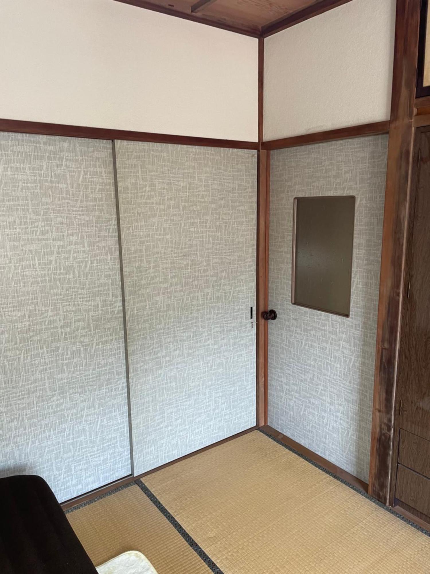 Pastime藤熊 Hotel Karuizawa Exterior foto